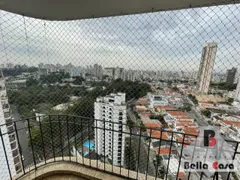 Apartamento com 4 Quartos à venda, 180m² no Parque da Mooca, São Paulo - Foto 34