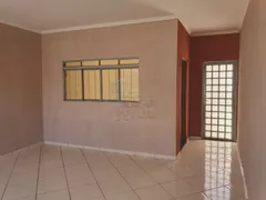 Casa com 3 Quartos à venda, 122m² no Vila Maria Luiza, Ribeirão Preto - Foto 1