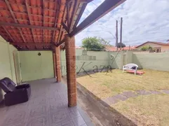 Casa com 4 Quartos à venda, 150m² no Jardim Satélite, São José dos Campos - Foto 1