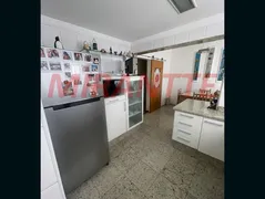 Apartamento com 3 Quartos à venda, 151m² no Santana, São Paulo - Foto 11