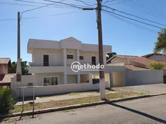 Casa de Condomínio com 3 Quartos à venda, 293m² no Loteamento Caminhos de San Conrado, Campinas - Foto 16