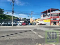 Loja / Salão / Ponto Comercial à venda, 203m² no Porto do Carro, Cabo Frio - Foto 7