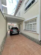 Sobrado com 3 Quartos à venda, 274m² no Aclimação, São Paulo - Foto 103