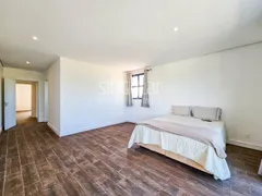 Casa de Condomínio com 4 Quartos à venda, 607m² no Rio Abaixo, Itupeva - Foto 32