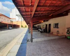 Casa de Condomínio com 2 Quartos à venda, 58m² no Ermelino Matarazzo, São Paulo - Foto 8
