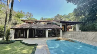 Casa de Condomínio com 4 Quartos à venda, 950m² no Chácara Flora, São Paulo - Foto 21