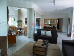 Casa de Condomínio com 3 Quartos à venda, 306m² no Chácara Areal, Indaiatuba - Foto 24