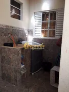 Sobrado com 5 Quartos à venda, 160m² no Jardim Hubert, Indaiatuba - Foto 24