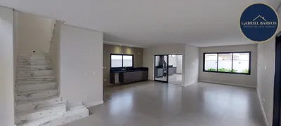 Casa com 4 Quartos à venda, 257m² no Urbanova VII, São José dos Campos - Foto 2