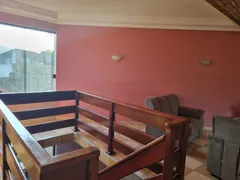 Casa com 6 Quartos à venda, 280m² no Centro, Miracatu - Foto 10