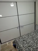 Apartamento com 2 Quartos à venda, 52m² no Jandira, Jandira - Foto 19