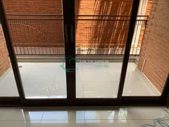 Apartamento com 3 Quartos à venda, 100m² no Jardim América, Ribeirão Preto - Foto 11