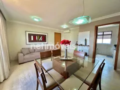 Apartamento com 3 Quartos à venda, 90m² no União, Belo Horizonte - Foto 4