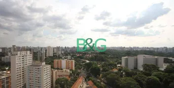 Apartamento com 2 Quartos à venda, 109m² no Vila Mariana, São Paulo - Foto 24