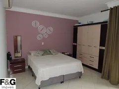 Casa com 3 Quartos à venda, 180m² no Planalto, São Bernardo do Campo - Foto 10