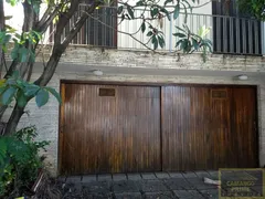 Casa Comercial com 3 Quartos à venda, 160m² no Vila Madalena, São Paulo - Foto 1