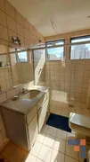 Apartamento com 4 Quartos à venda, 156m² no São Pedro, Belo Horizonte - Foto 34