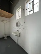 Casa Comercial para alugar, 34m² no Santa Cruz dos Lazaros, Jacareí - Foto 3