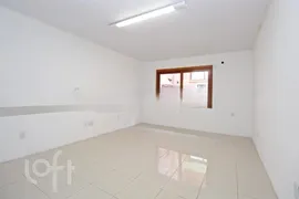 Casa com 17 Quartos à venda, 650m² no Auxiliadora, Porto Alegre - Foto 48