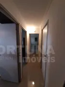 Apartamento com 3 Quartos à venda, 81m² no Jaguaré, São Paulo - Foto 11