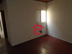 Apartamento com 2 Quartos para alugar, 130m² no Centro, Cotia - Foto 21