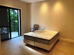 Casa de Condomínio com 3 Quartos à venda, 405m² no Centro, Atibaia - Foto 37