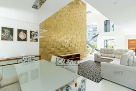 Casa de Condomínio com 3 Quartos à venda, 345m² no , Santa Isabel - Foto 3