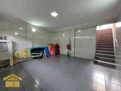 Casa com 3 Quartos à venda, 150m² no Jardim Aeroporto, São Paulo - Foto 29