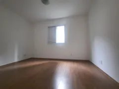 Apartamento com 3 Quartos à venda, 79m² no Morumbi, São Paulo - Foto 17