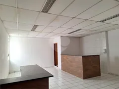Conjunto Comercial / Sala para alugar, 150m² no Santana, São Paulo - Foto 5