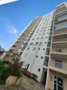 Apartamento com 2 Quartos à venda, 100m² no Vila Betânia, São José dos Campos - Foto 26