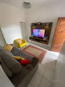 Casa de Condomínio com 3 Quartos à venda, 78m² no Inhaúma, Rio de Janeiro - Foto 1