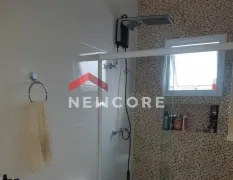 Casa de Condomínio com 3 Quartos à venda, 103m² no Jardim Golden Park Residence II, Sorocaba - Foto 15