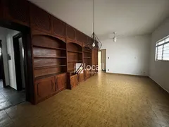 Casa com 3 Quartos à venda, 270m² no Jardim Alvorada, São José do Rio Preto - Foto 1