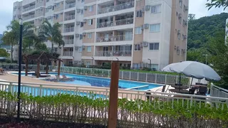 Apartamento com 2 Quartos à venda, 68m² no Jacarepaguá, Rio de Janeiro - Foto 26