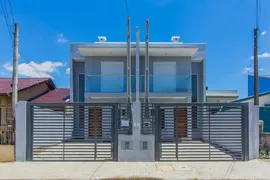 Casa com 2 Quartos à venda, 96m² no Igara, Canoas - Foto 1