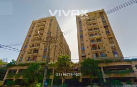 Apartamento com 2 Quartos à venda, 54m² no Piedade, Rio de Janeiro - Foto 20