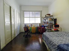 Apartamento com 3 Quartos à venda, 224m² no Copacabana, Rio de Janeiro - Foto 13