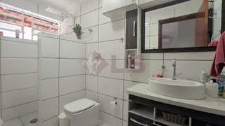 Casa com 2 Quartos à venda, 174m² no Indaiá, Caraguatatuba - Foto 21