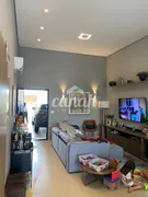 Casa de Condomínio com 3 Quartos à venda, 314m² no City Ribeirão, Ribeirão Preto - Foto 9