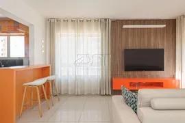 Apartamento com 3 Quartos à venda, 127m² no Lourdes, Belo Horizonte - Foto 1