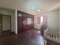 Apartamento com 3 Quartos à venda, 139m² no Osvaldo Rezende, Uberlândia - Foto 8