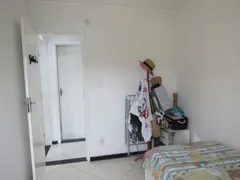 Apartamento com 3 Quartos à venda, 63m² no Resgate, Salvador - Foto 19