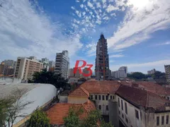 Apartamento com 3 Quartos à venda, 103m² no Boqueirão, Santos - Foto 14