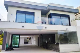 Casa de Condomínio com 4 Quartos à venda, 639m² no Alphaville Residencial Um, Barueri - Foto 11