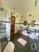 Casa de Condomínio com 5 Quartos para venda ou aluguel, 500m² no Vila Velha, Santana de Parnaíba - Foto 14