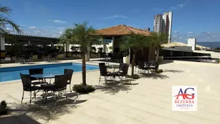 Apartamento com 3 Quartos à venda, 107m² no Jardim Gonzaga, Juazeiro do Norte - Foto 30