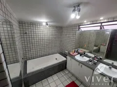 Apartamento com 4 Quartos à venda, 245m² no Tirol, Natal - Foto 12