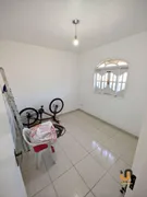 Casa com 4 Quartos à venda, 170m² no Bairro Sinagoga Tamoios, Cabo Frio - Foto 2