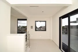 Casa de Condomínio com 3 Quartos à venda, 138m² no Boqueirão, Curitiba - Foto 29